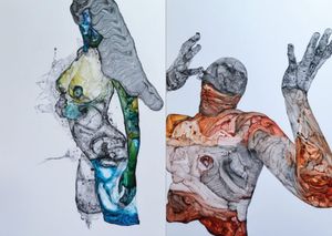 Recent Works