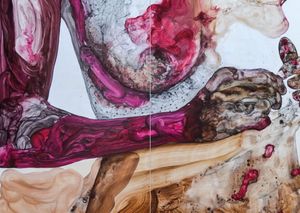 Recent Works