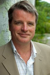 David Deweerdt
