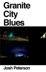 Granite City Blues