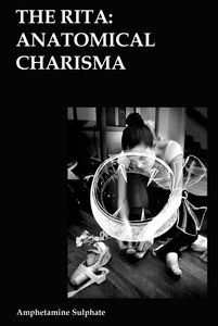 The Rita: Anatomical Charisma