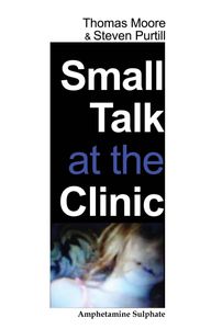 Small Talk at the Clinic
