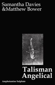 Talisman Angelical