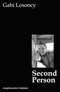 Second Person