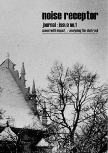 Noise Receptor #1