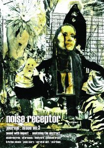 Noise Receptor #3