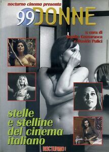 99 Donne