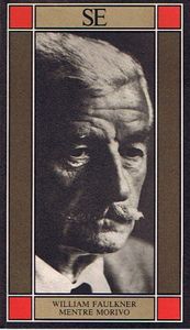 Mentre morivo