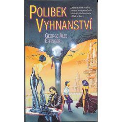 Polibek vyhnanství