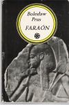 Faraón