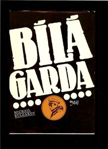 Bílá garda
