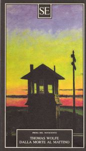 Dalla morte al mattino