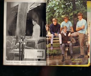 Music Life - November 1965