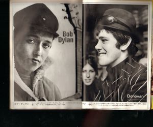 Music Life - November 1965