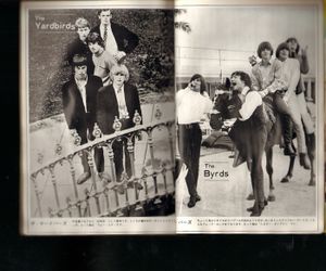Music Life - November 1965
