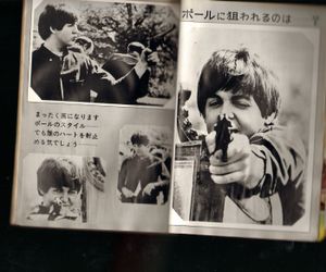 Music Life - November 1965