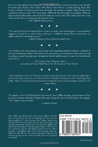 Music: What Happened?