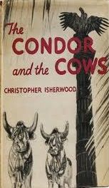 The Condor and the Cows