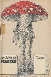 Rastú