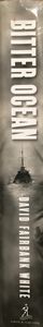 Bitter Ocean: The Battle of the Atlantic, 1939-1945