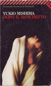 Dopo il banchetto