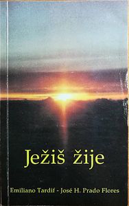 Ježiš žije