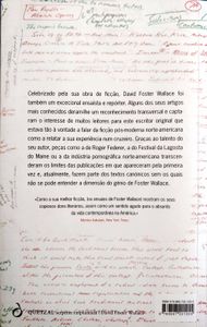 Uma Coisa supostamente Divertida Que nunca mais Vou Fazer