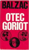 Otec Goriot