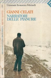 Narratori delle pianure