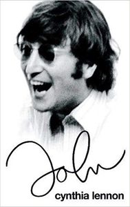 John