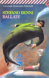 Ballate