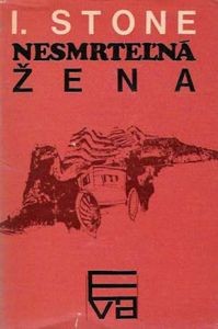 Nesmrteľná žena