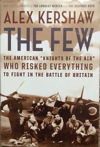 The Few