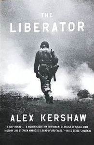 The Liberator