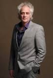 Jan Eilander
