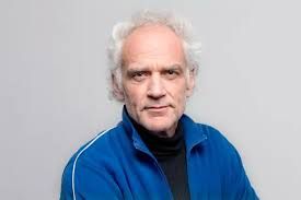 Jan Eilander