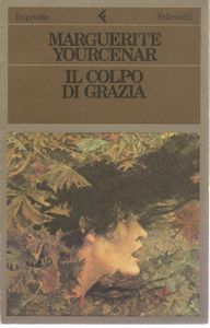 Il colpo di grazia