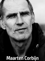 Maarten Corbijn