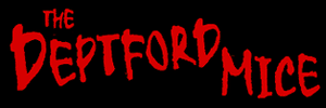 The Deptford Mice