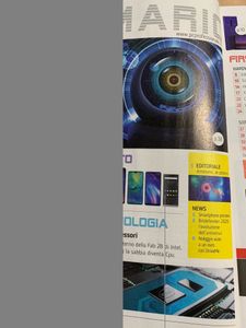PC Professionale (n.341)