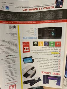 PC Professionale (n.341)