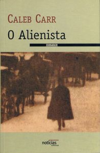 O Alienista