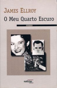 O Meu Quarto Escuro