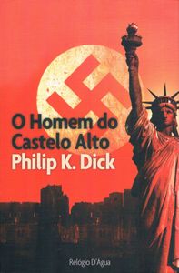 O Homem do Castelo Alto