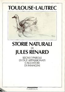 Storie naturali