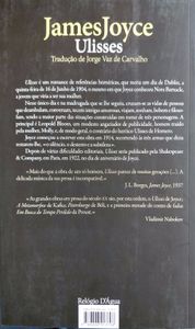 Ulisses