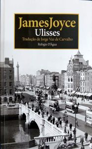 Ulisses