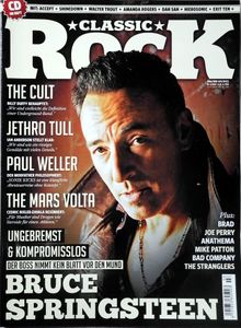 Classic Rock 13