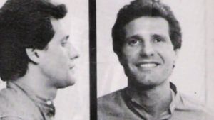 Joseph "Joey" Testa