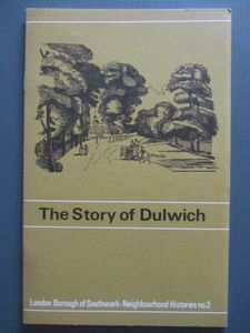 The Story of Dulwich